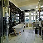 Residenz 4* Wendorf