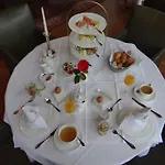 Residenz Hotel Wendorf (Kuhlen-Wendorf)