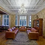 Residenz 4*