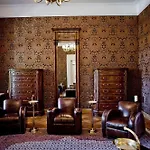 Hotel Residenz Wendorf (Kuhlen-Wendorf)