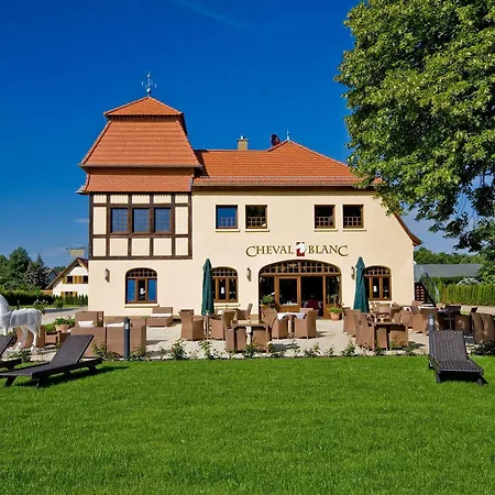 Residenz