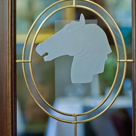 Residenz 4* Wendorf (Kuhlen-Wendorf)