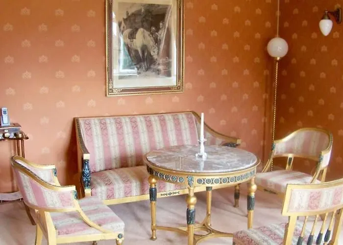 Residenz