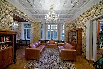 Residenz 4*
