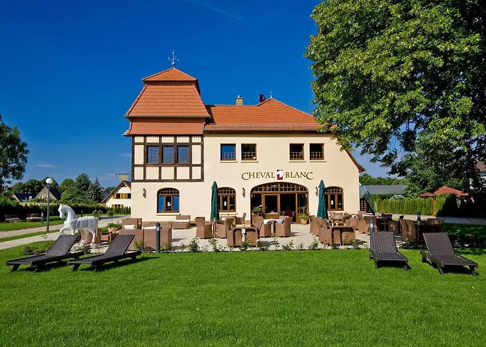Residenz
